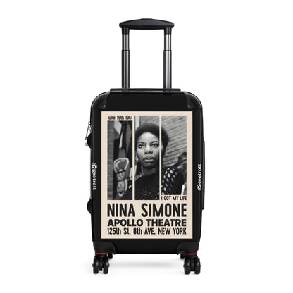 JAZ009-Nina-Simone_Artwork_960x_crop_center.jpg