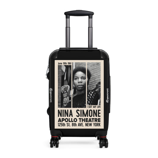 JAZ009-Nina-Simone_Artwork_960x_crop_center.jpg