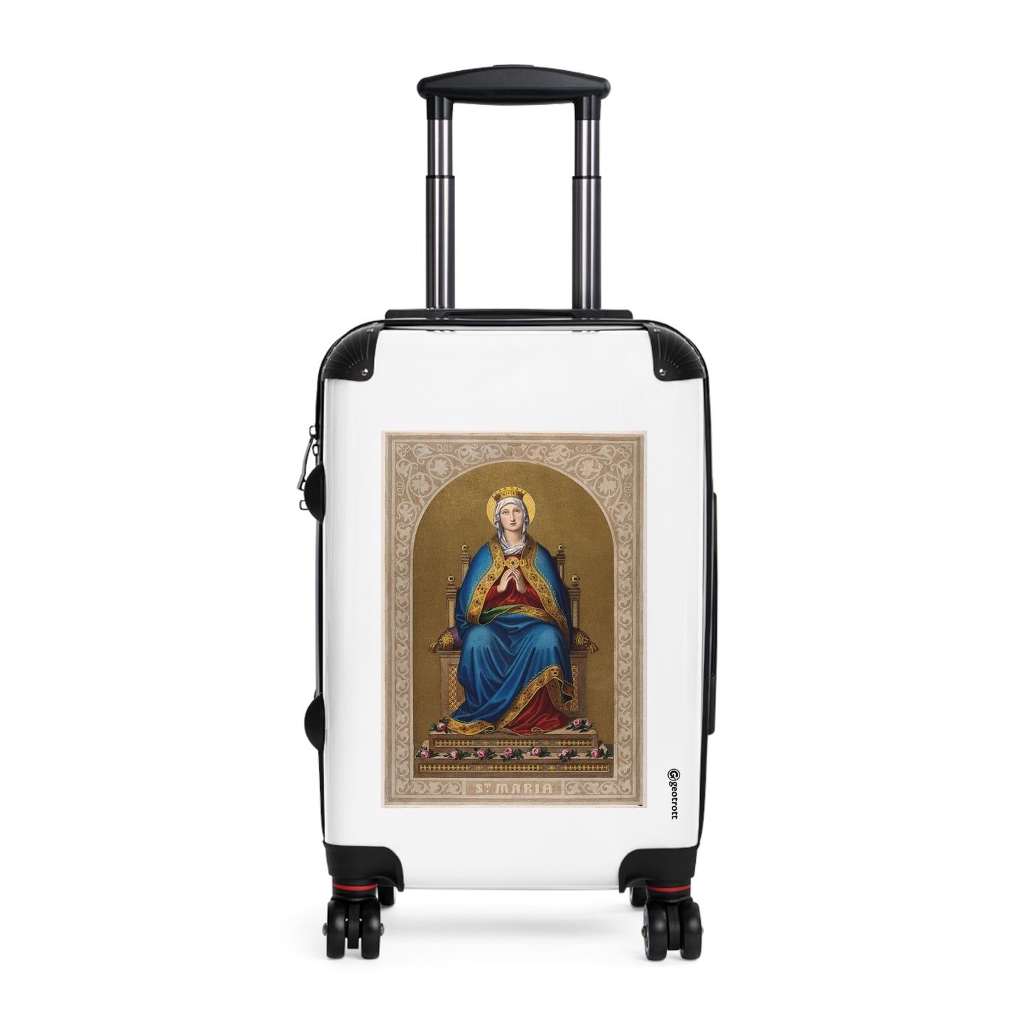 HOLY CARDS SET2 2 1  4