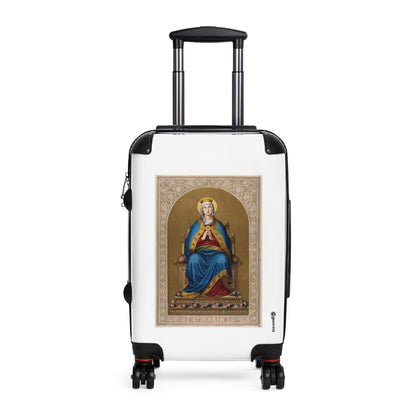 HOLY CARDS SET2 2 1  4