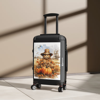 THE Watercolor representation of a pumpkin patch Hallow 34ced6ec 50fc 4e4f b068 c1dc351696bd 1