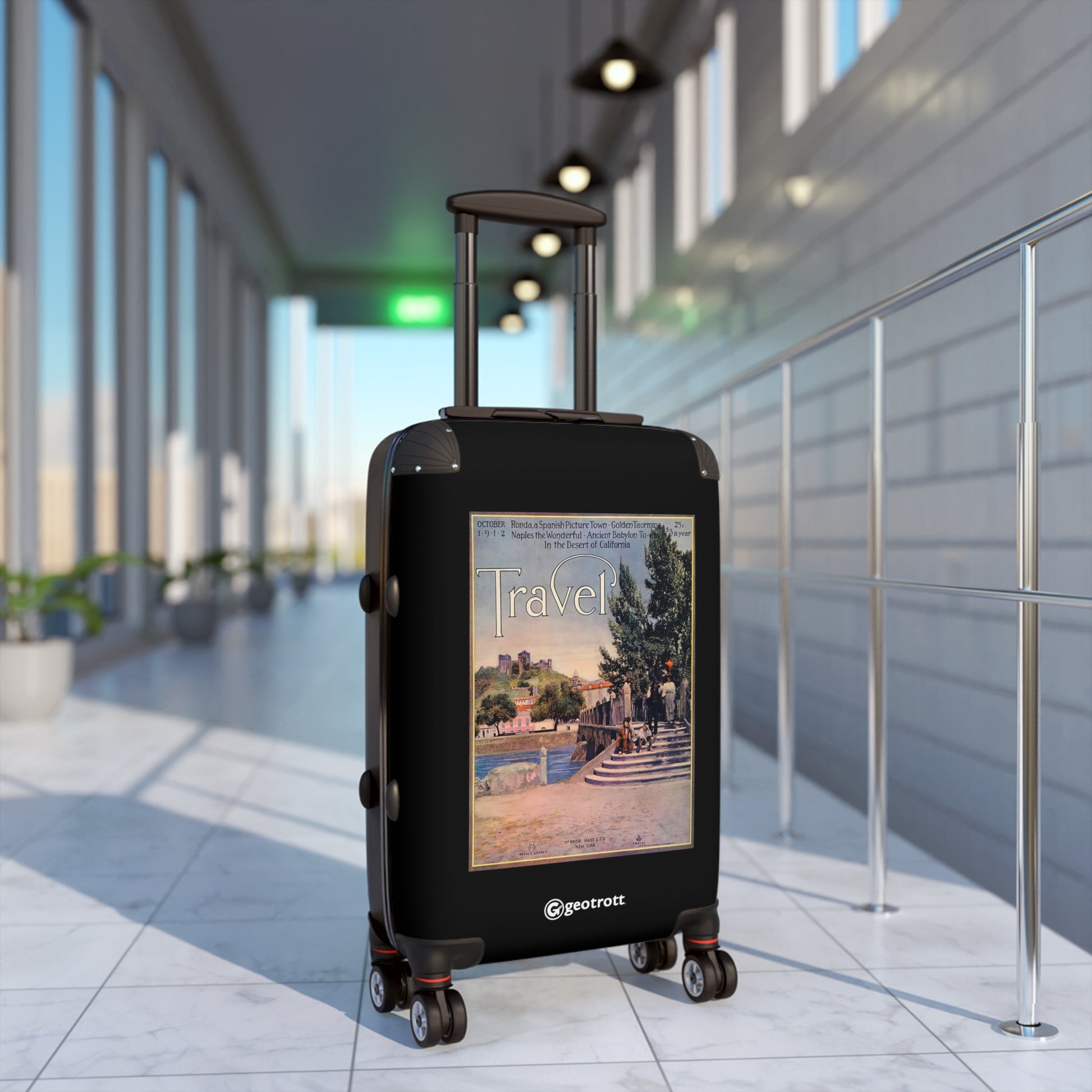 Travel 1912 10