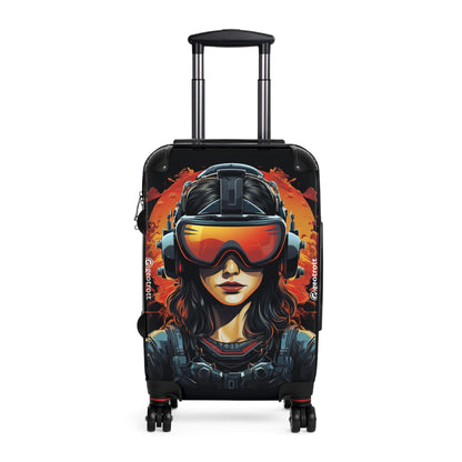 THE Vector T shirt design VR Headset gouache style high f6f21a48 1339 4b24 ad87 e397d1288f0f 1