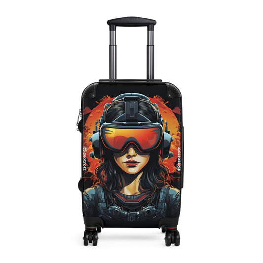 THE Vector T shirt design VR Headset gouache style high f6f21a48 1339 4b24 ad87 e397d1288f0f 1