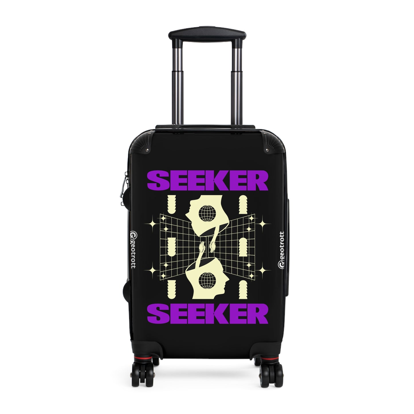 Seeker