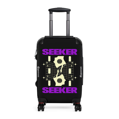 Seeker