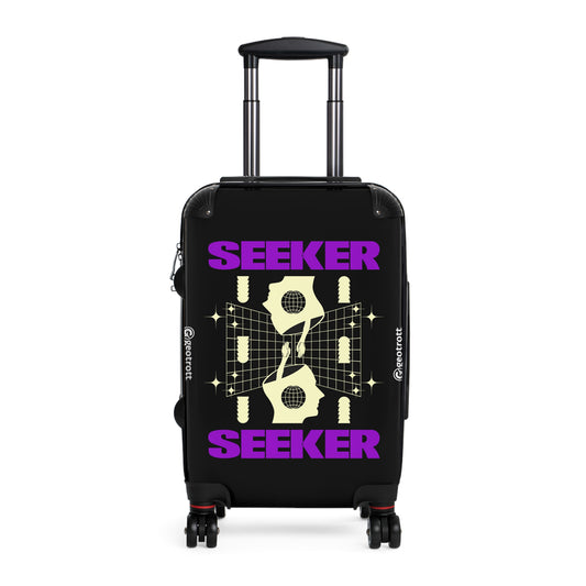 Seeker