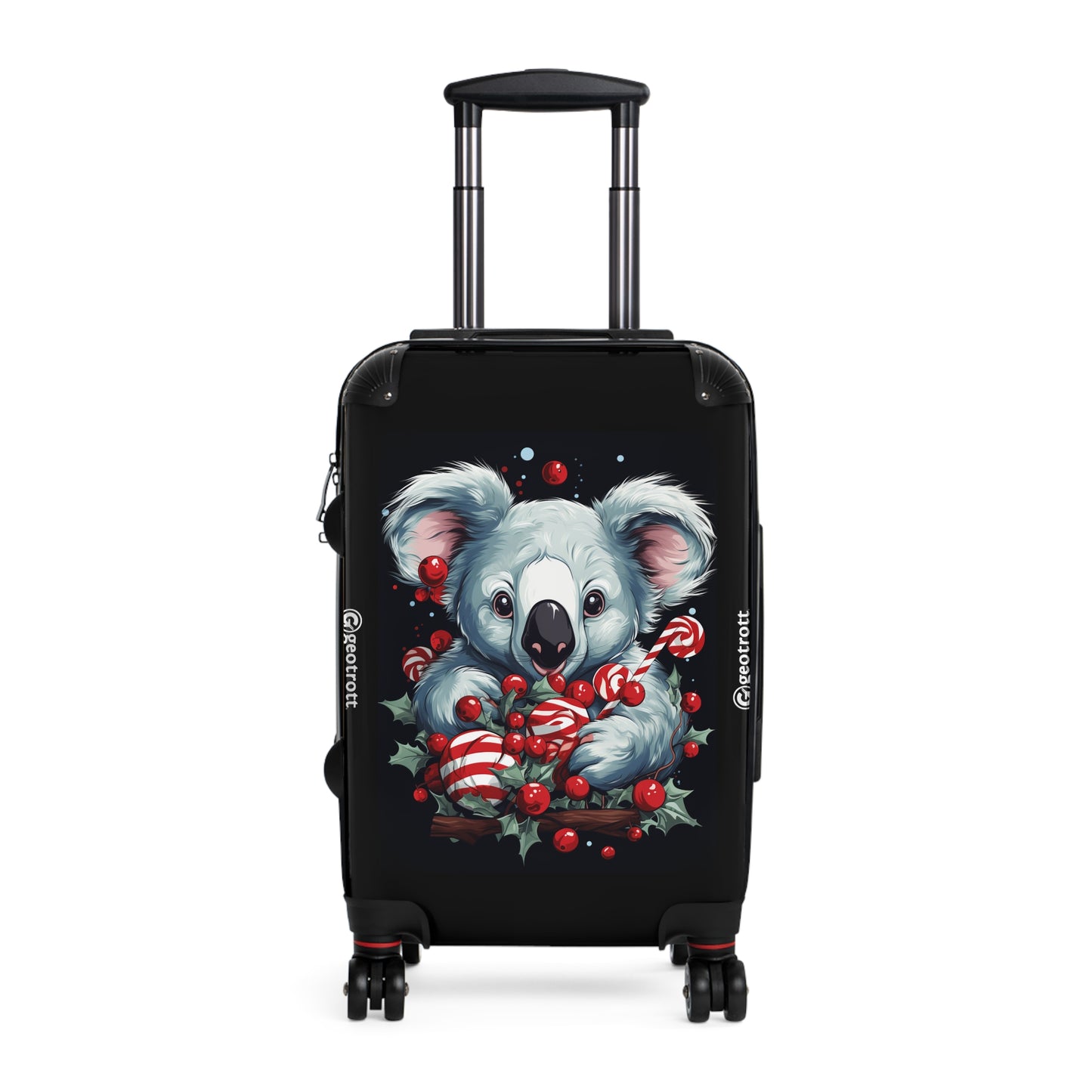 THE Vector T shirt design Koala bear clutching a candy  ffc5df35 fd8c 4434 b63b df4e3de48d98 1