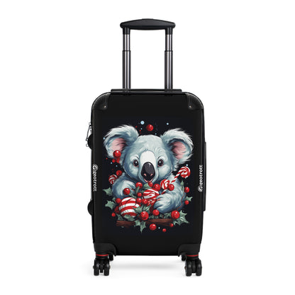 THE Vector T shirt design Koala bear clutching a candy  ffc5df35 fd8c 4434 b63b df4e3de48d98 1