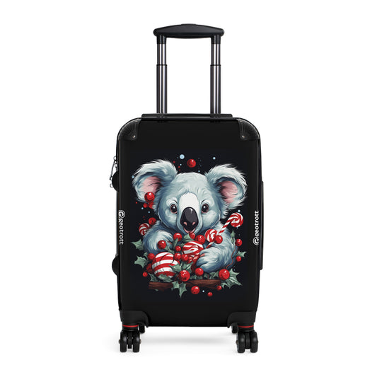 THE Vector T shirt design Koala bear clutching a candy  ffc5df35 fd8c 4434 b63b df4e3de48d98 1