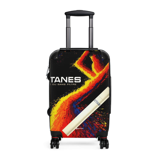 Gitanes-Avec-Ou-Sans-Filtre-Jacques-Auriac Jpg