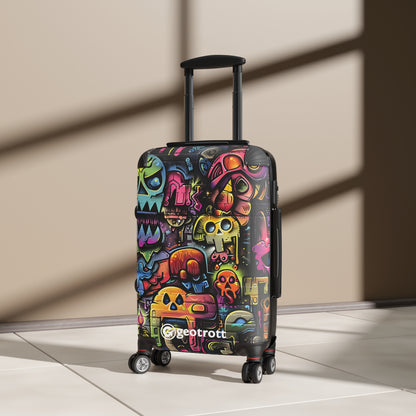 390_Graffiti.jpg