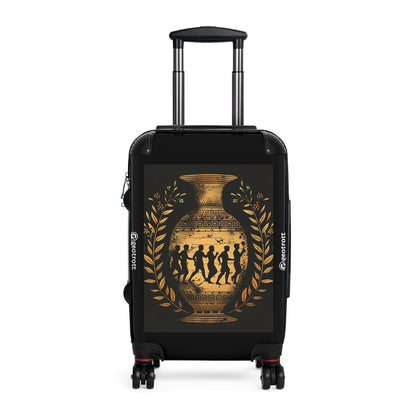 THE Vector T Shirt Design an ancient Greek vase paintin 3adae24b 098b 436a a727 b0c46a2d0d87 1 1