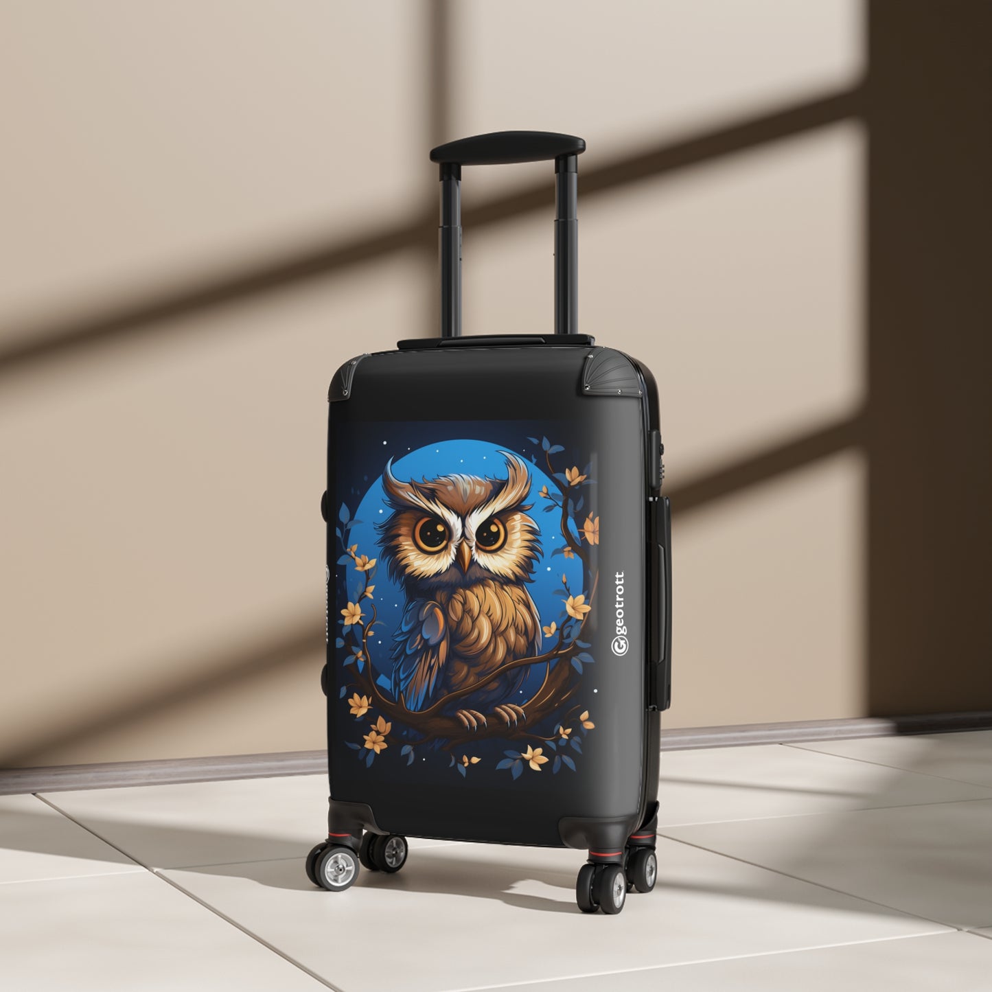 THE Vector T Shirt Design a tiny wide eyed owl perched 36ed4526 89d7 4a6b 8eae 97ad122f03a1 2