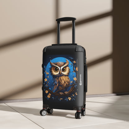 THE Vector T Shirt Design a tiny wide eyed owl perched 36ed4526 89d7 4a6b 8eae 97ad122f03a1 2