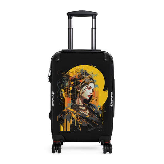 THE Vector T shirt design golden nimbus crowning a repr 64fb2bc6 a8fa 4f1f af87 9182c3ce8722 2