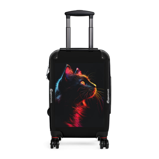 THE Vector T Shirt Design Internet Cat Sensation popula 0763ed8c f755 468d 83f9 2fa50ded8de1 0