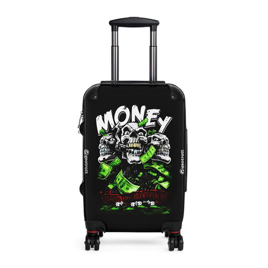 money2