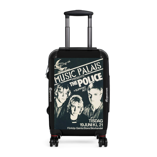 The Police 1