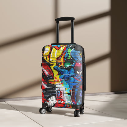 377_Graffiti.jpg