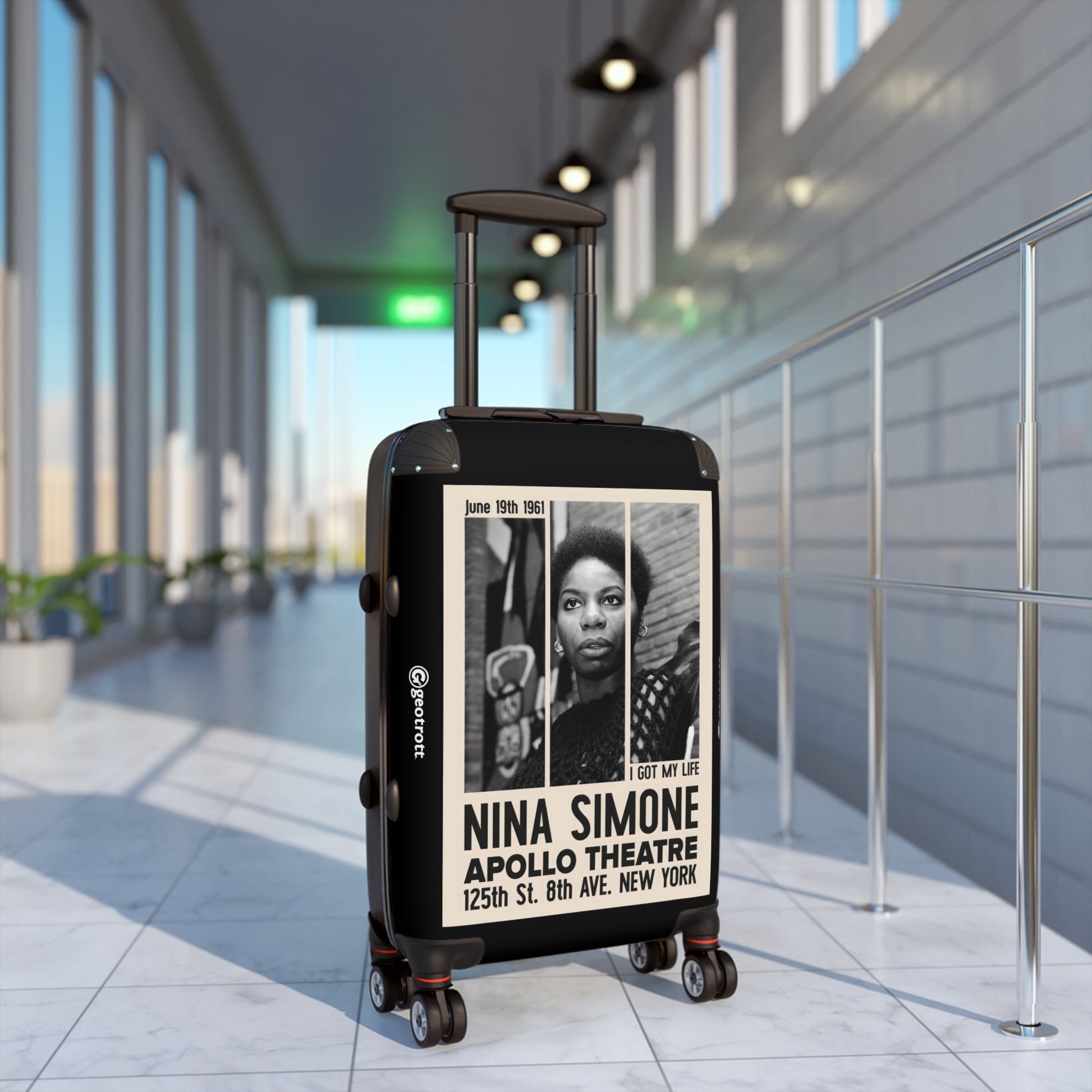 JAZ009-Nina-Simone_Artwork_960x_crop_center.jpg