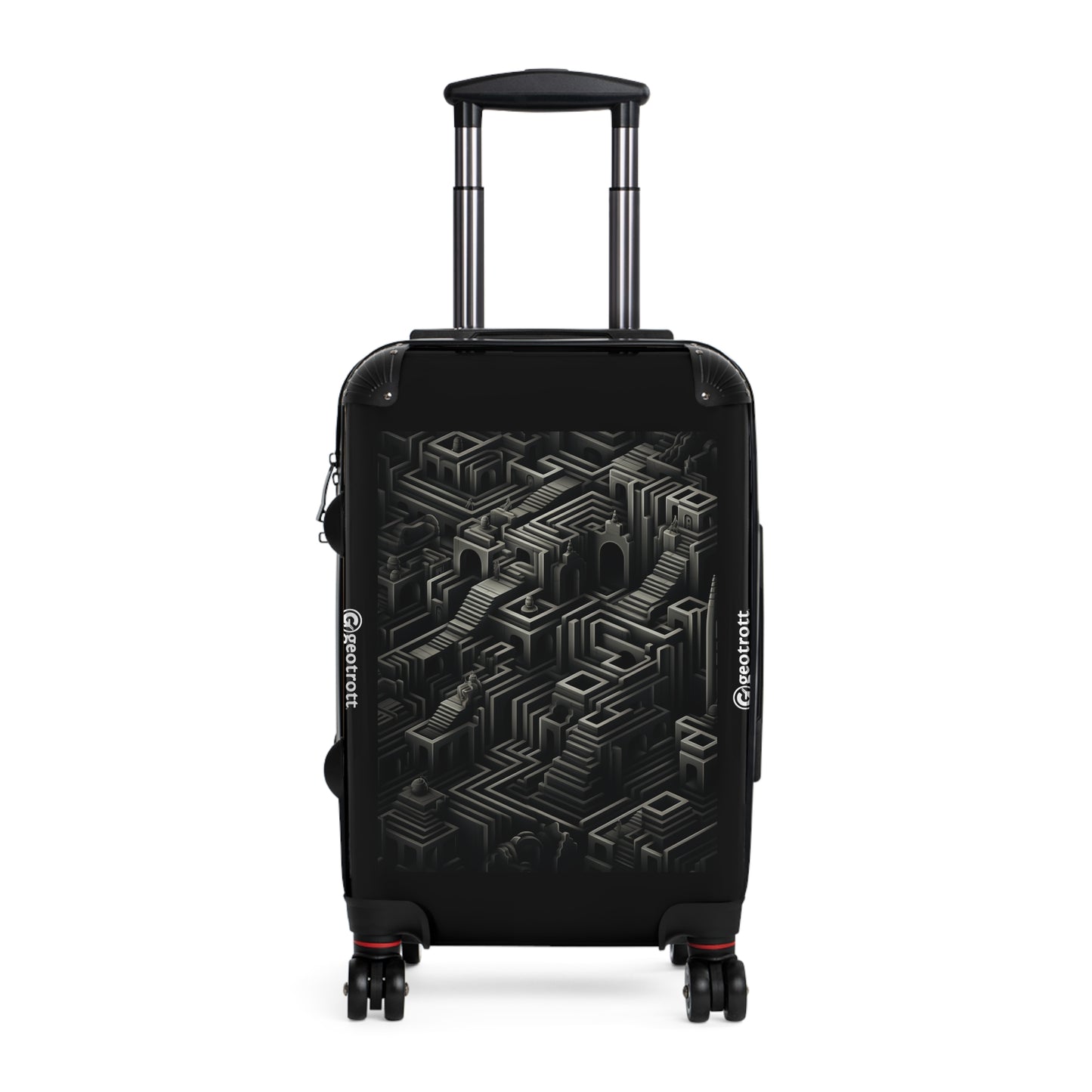 THE an intricate geometric pattern that forms a three d 4a2debbe 7c00 4a73 9ae6 eadf34797a80 1