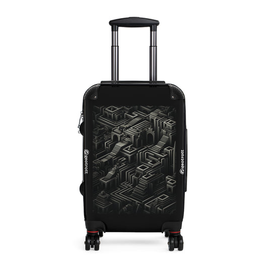 THE an intricate geometric pattern that forms a three d 4a2debbe 7c00 4a73 9ae6 eadf34797a80 1