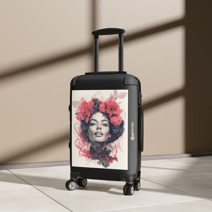 THE Vector T Shirt Design Neo Impressionist Woman chic  cb94a172 a581 472b 83ca f8f273ec9394 3