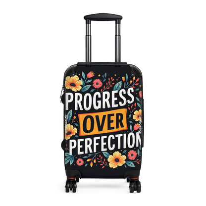 Inspirational Quotes Luggage 19