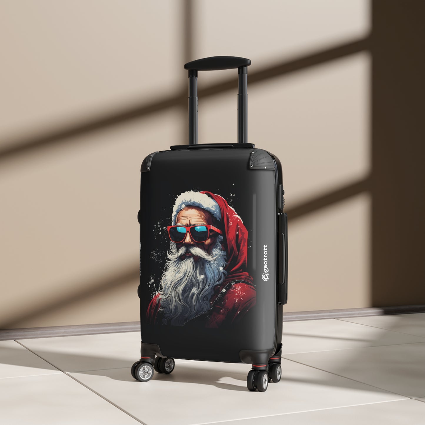 THE Vector T shirt design Santa Claus Christmas vintage 04a0ce82 f089 450a 9d17 31285ffc539a 1