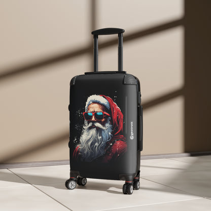 THE Vector T shirt design Santa Claus Christmas vintage 04a0ce82 f089 450a 9d17 31285ffc539a 1