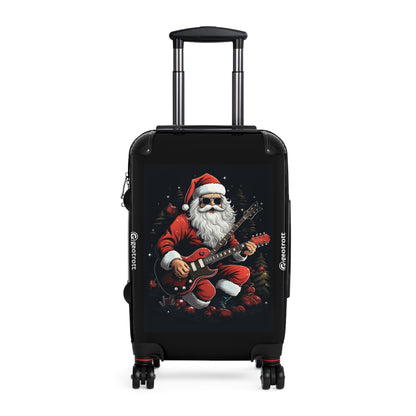 THE Vector T shirt design santa claus rock musician fun c98cc864 53eb 48bd 95a2 2773707a2e97 0