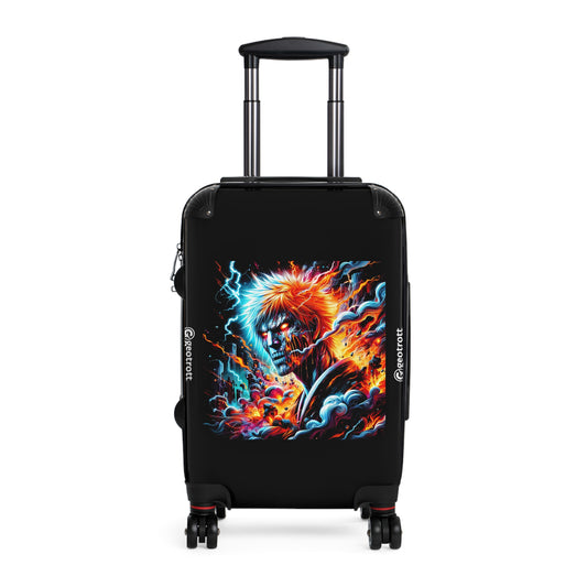 A1Bleach-18-copy.jpg