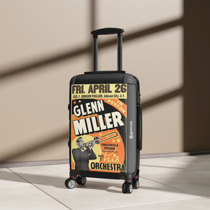 Glen Miller Ny Giga