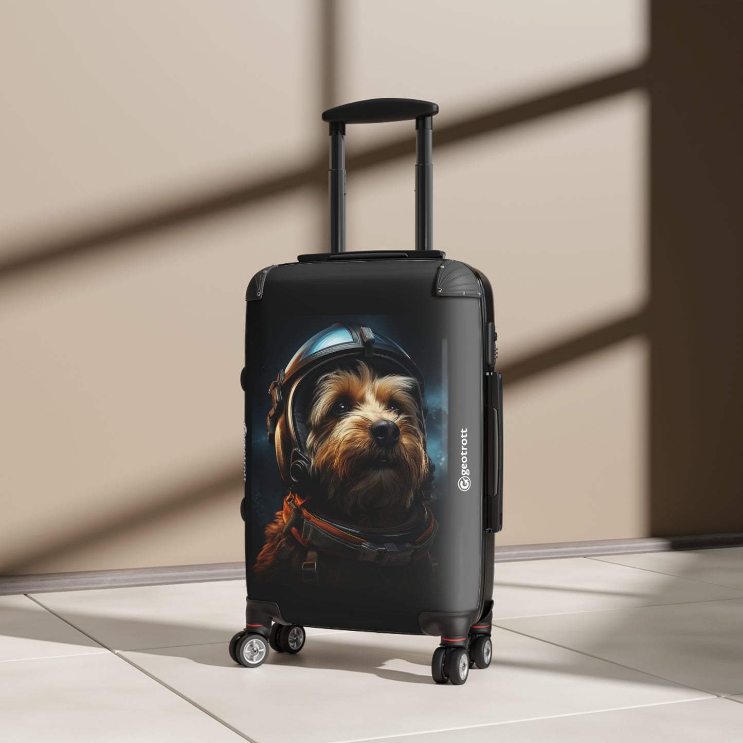 THE Vector T Shirt Design tiny cute hairy coat and ador 4ce11f89 c367 4abc b30a d805e33ebe8d 0