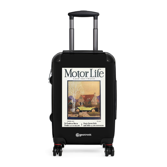 Motor Life 1927 03