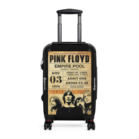 Pink Floyd 7