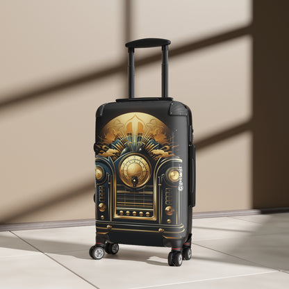 THE Vector T shirt design Vintage radio set with Art De 8d4478fa 5960 48f3 b4b4 8ca1e9d58633 2