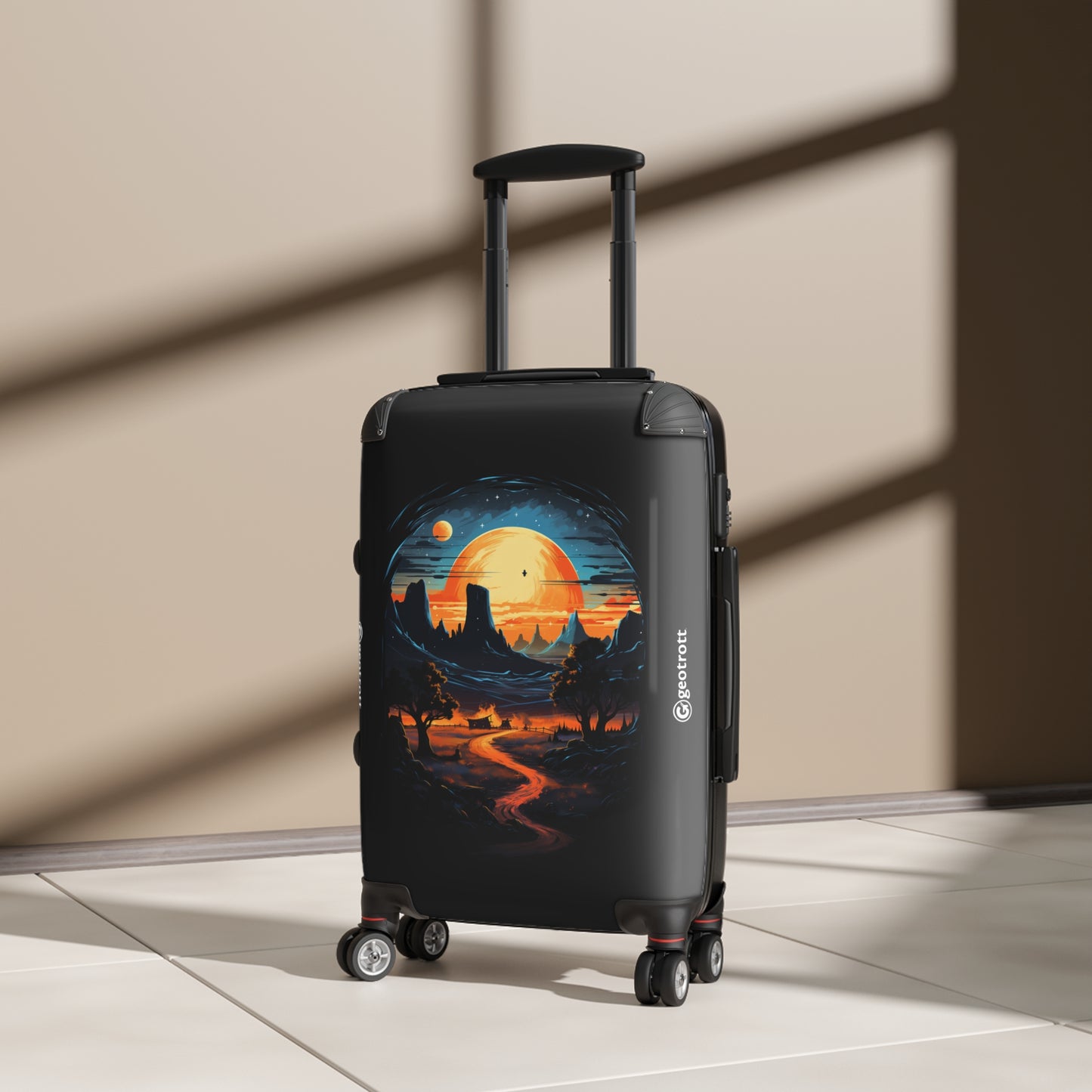 THE Vector T shirt design Desert caravan under a starry e8d8a84b 80ff 44dc 8cbc cd561c6dc869 3
