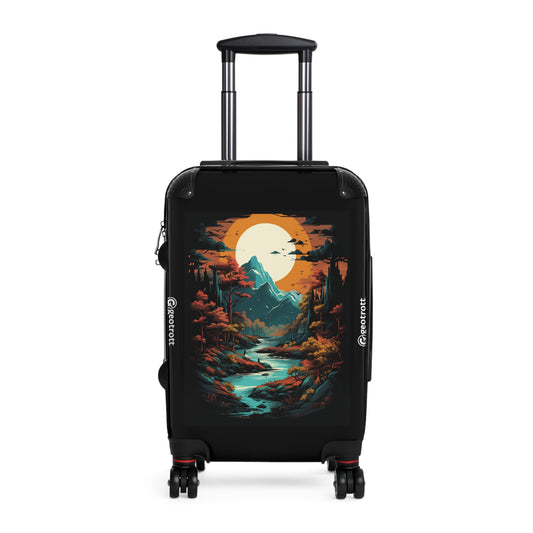 THE Illustration of nature for a tee shirt design  ar  6ee4c846 dadb 4fca aee1 2253b9773706 2