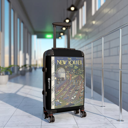 80 TheNewYorker 5x7
