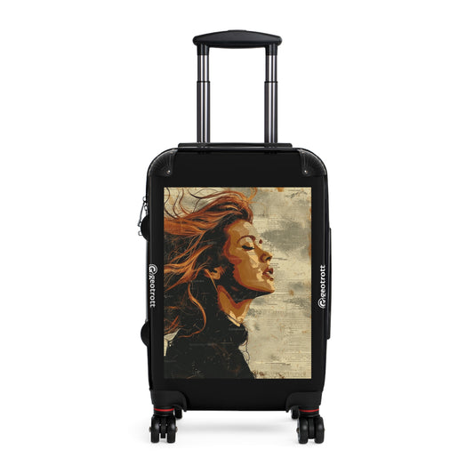 THE Vector T Shirt Design Edward Hopper Style Woman scr a216f9be 73f5 4ce1 8f53 9be34185bf2d 2