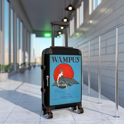 Wampus-1926-01