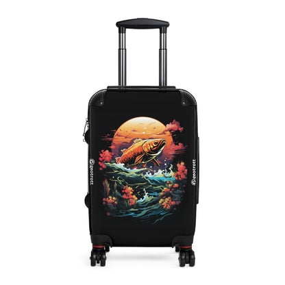 THE t shirt design animal swims in the waters outside t e00eb0c8 3920 45b2 a714 5a9fddb20ef4 3