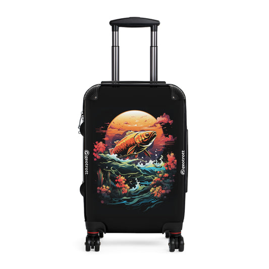 THE t shirt design animal swims in the waters outside t e00eb0c8 3920 45b2 a714 5a9fddb20ef4 3