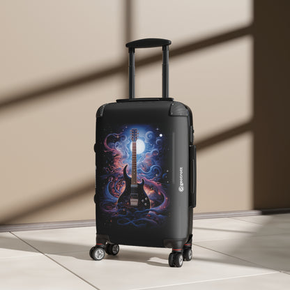 THE A cosmic guitar with strings made of starlight in t 092b527a 48e9 466b 840d 48117148ecb0 1