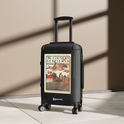 Country Gentleman 1921 08 13.jpg