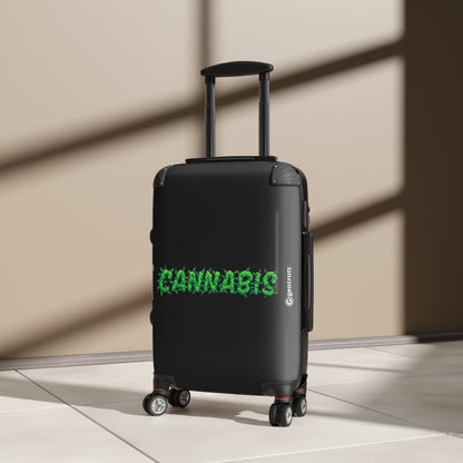 CANNABIS 30