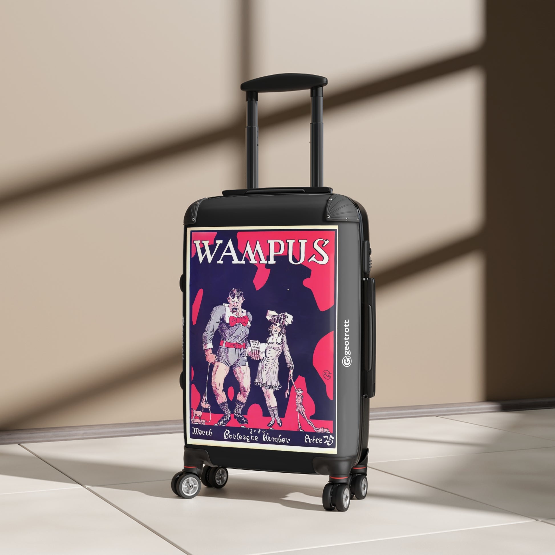 Wampus-1926-03