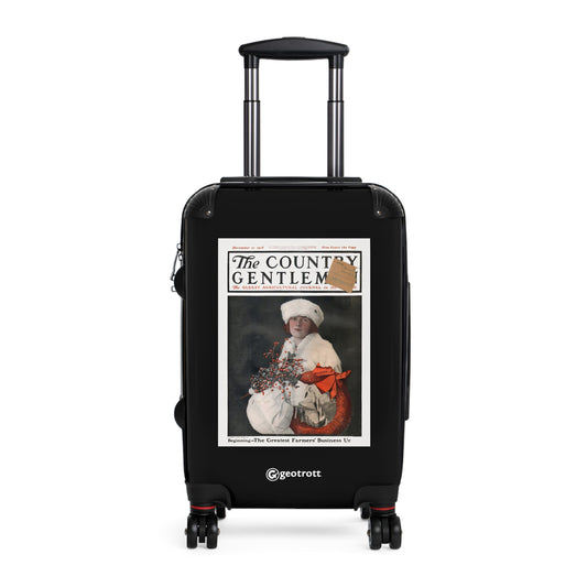 Country Gentleman 1918 12 21 1